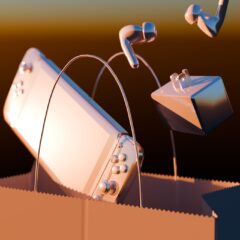 The absolute best Black Friday deals we’ve found (so far)