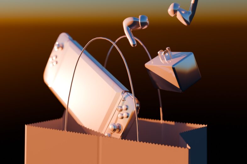 The absolute best Black Friday deals we’ve found (so far)