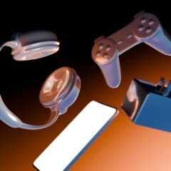 The absolute best Cyber Monday deals you can already shop