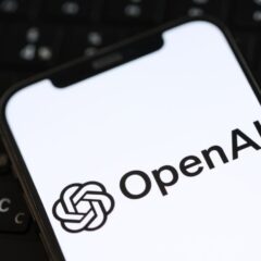 Microsoft warns a key OpenAI API is being exploited to launch cyberattacks