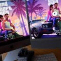 Grand Theft Auto studio accused of 'union busting' after sacking workers
