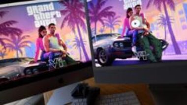 Grand Theft Auto studio accused of 'union busting' after sacking workers