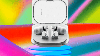 20 Best Black Friday Deals Under $100 (2025)