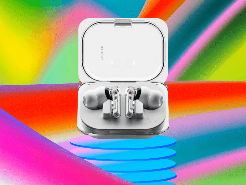 20 Best Black Friday Deals Under $100 (2025)