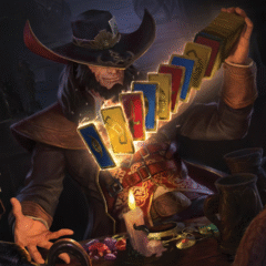 My favorite way to play the new League of Legends game is sold out everywhere, but Riot just dropped some great news