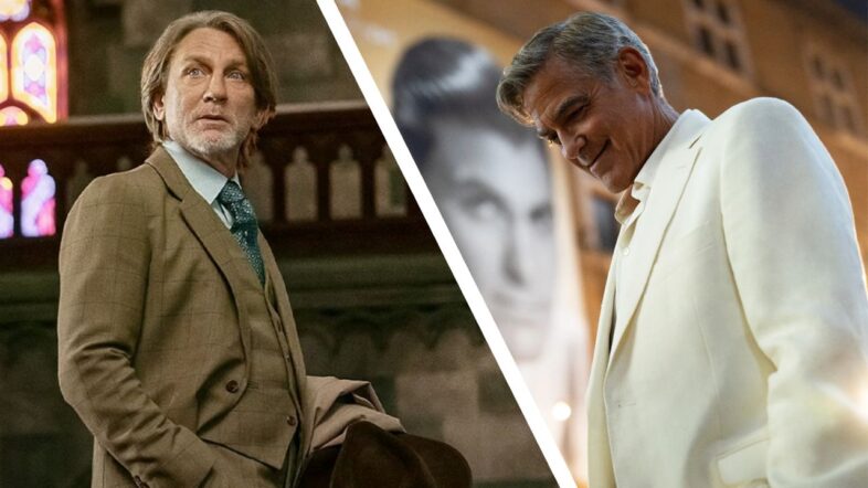 72 new Netflix movies are arriving in December – here are 3 with over 80% on Rotten Tomatoes you should stream first