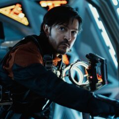 You can grab a year of Disney Plus and Hulu for just $5 a month for Black Friday