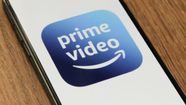 Prime Video ad tier breaks astonishing new subscriber record – but I’m close to cancelling the Amazon service