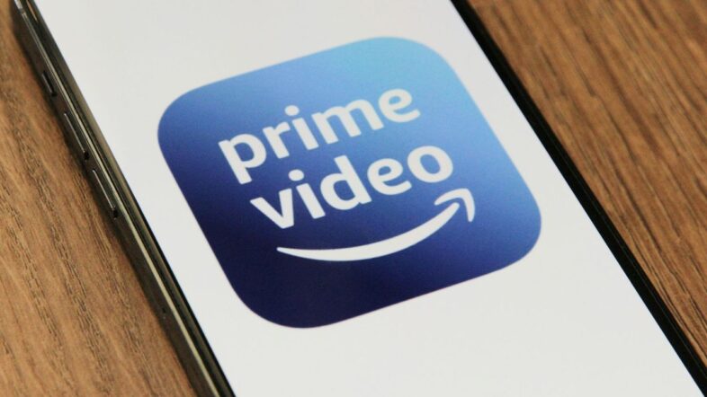 Prime Video ad tier breaks astonishing new subscriber record – but I’m close to cancelling the Amazon service