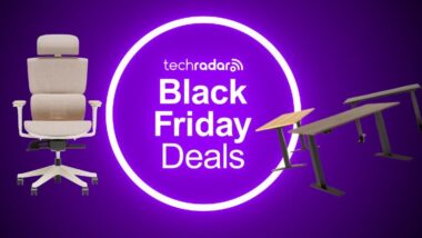 The Best Black Friday FlexiSpot deals to turn your home office into your personal haven