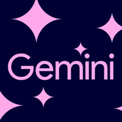Google’s Gemini is now on Android Auto