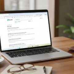 Sick of Google? Search like it's 1999 with this clean web loving VPN deal