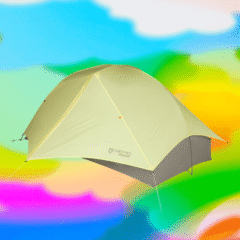 The 70 Best Black Friday Outdoor Deals (2025)