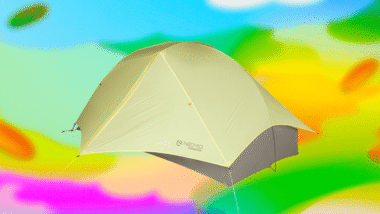 The 70 Best Black Friday Outdoor Deals (2025)