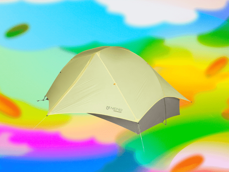 The 70 Best Black Friday Outdoor Deals (2025)