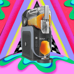 The Best Black Friday Ninja Deals of 2025: Slushi, Crispi, more