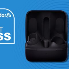 The Sony Inzone Buds are must-buy gaming earbuds now that they're 27% off