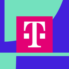 T-Mobile brings free 911 emergency texting to AT&T and Verizon customers