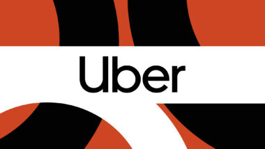 Uber is making it easier to get a ride at the airport or pay for someone else’s