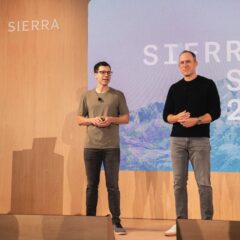 AI startups are turning their revenue into recruiting bait