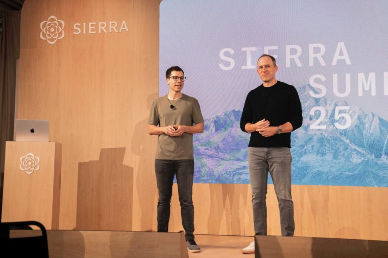 AI startups are turning their revenue into recruiting bait