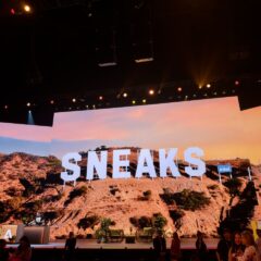 Better object removal, improved lighting and more - these "Sneaks" could be Adobe's next big leap forward