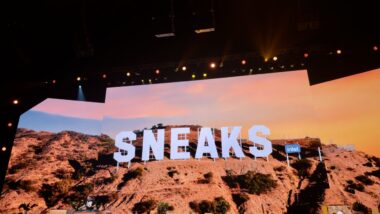 Better object removal, improved lighting and more - these "Sneaks" could be Adobe's next big leap forward