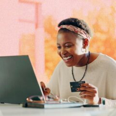 Online scams skyrocket before Black Friday – NordVPN warns what shoppers should watch out for