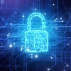 Over 60 organizations call on governments worldwide to protect encryption