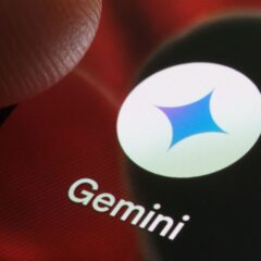 Gemini Deep Research is able to delve into your Gmail, Docs, Drive and even Chat - but will it really make you more productive?