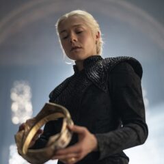 HBO has renewed its Game of Thrones spinoff shows for more seasons