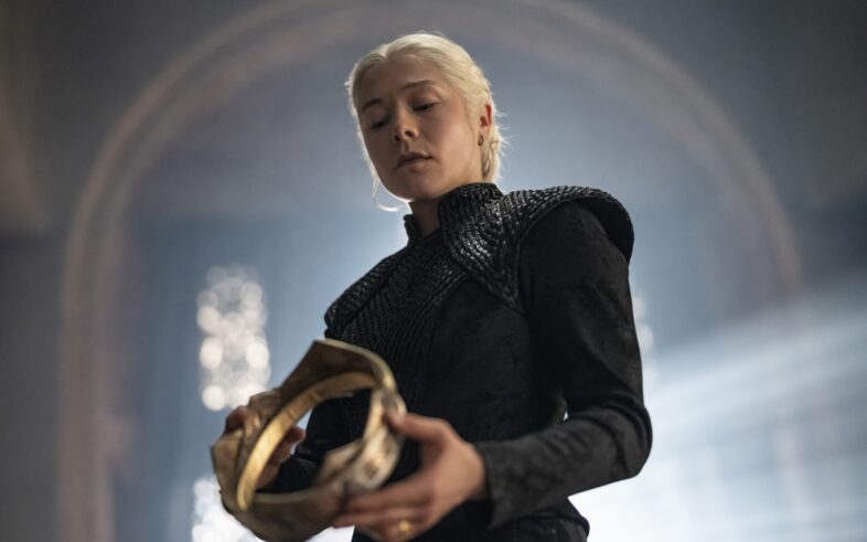HBO has renewed its Game of Thrones spinoff shows for more seasons