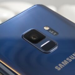 Samsung phones under threat from this dangerous new spyware cyberattack - here's how to stay safe