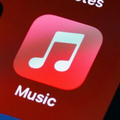 Apple Music will soon let you share songs and lyrics to your WhatsApp status as the fight against Spotify continues