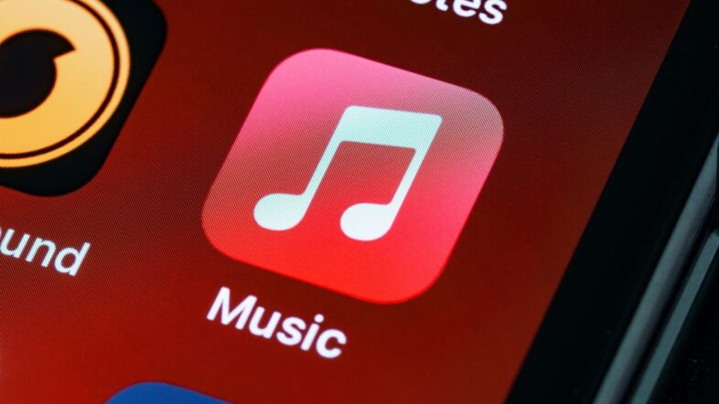 Apple Music will soon let you share songs and lyrics to your WhatsApp status as the fight against Spotify continues
