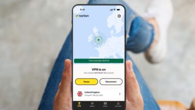 Is it worth subscribing to Norton VPN now? See how its deal stacks up against the best of Black Friday so far