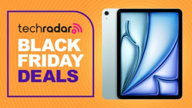 Buying an iPad? These are the early Black Friday deals I recommend at Amazon