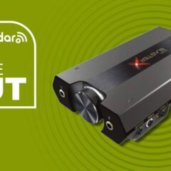 Skip buying a new gaming headset and elevate your audio with these Black Friday sound card deals at record-low prices