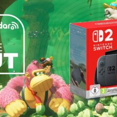 Don't wait until Black Friday, grab a Nintendo Switch 2 and two of its best games at a mega discount with this early bundle deal