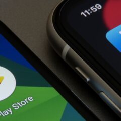 I'm a phones expert and these are my 5 must-have apps for iPhone and Android