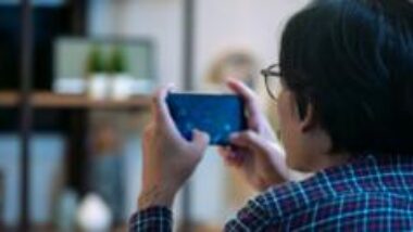 Fifa video game to return after four years in Netflix exclusive