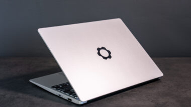 Framework announces another memory price hike — and it likely won’t be its last