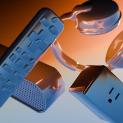 These great Cyber Monday tech deals will likely be gone tomorrow