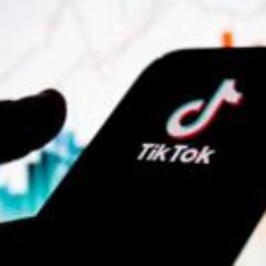 What's next for TikTok in the US as deal prospects remain uncertain?