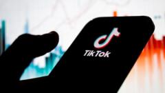 What's next for TikTok in the US as deal prospects remain uncertain?