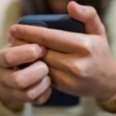 UK to ban deepfake AI 'nudification' apps