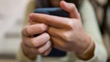 UK to ban deepfake AI 'nudification' apps