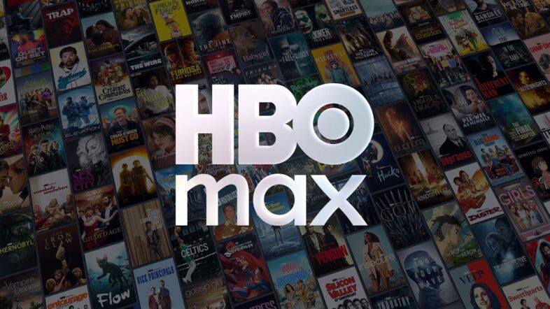 'HBO Max will stay' even after Netflix deal says Warner Bros. CEO David Zaslav