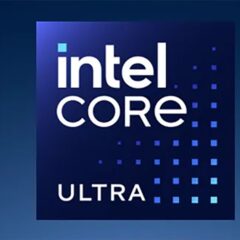 Intel sells the fastest sub-$200 CPUs that you can buy right now and AMD can barely keep up, even with a Ryzen 9 5900XT — so I have to ask, is Intel the new AMD?