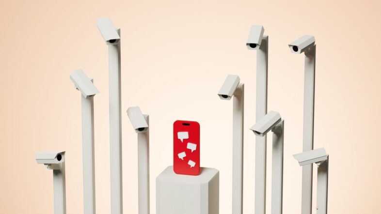 "A disaster waiting to happen" – The privacy tech world reacts to the new Chat Control bill